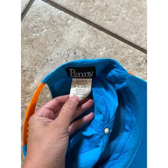 Retro Penny‎ Skateboard Australia hat - Picture 2 of 3